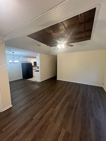 University Hills Add - Residential
