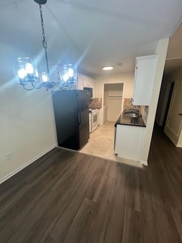 University Hills Add - Residential