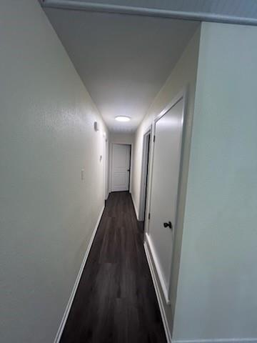 University Hills Add - Residential