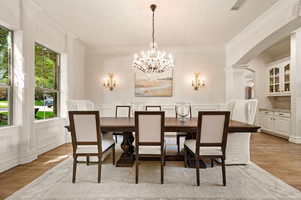 Monticello Estates - Residential