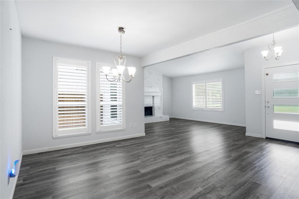 Canterbury Add - Residential