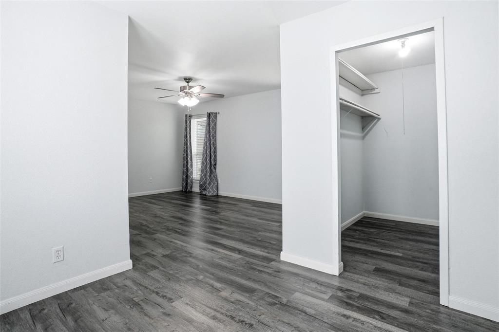 Canterbury Add - Residential