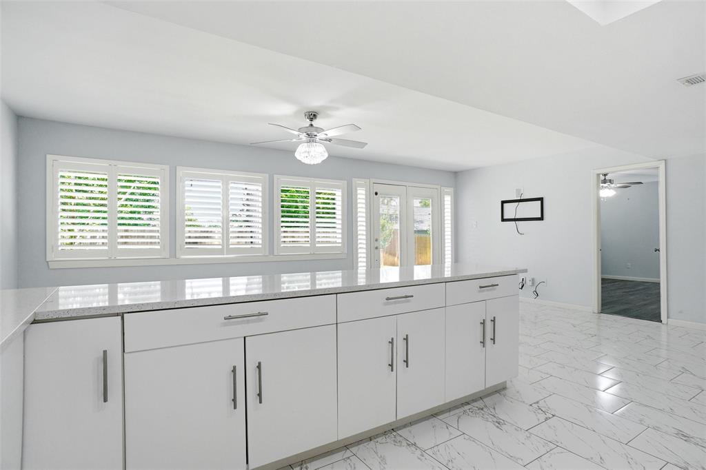 Canterbury Add - Residential