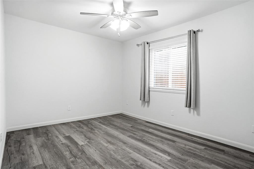 Canterbury Add - Residential