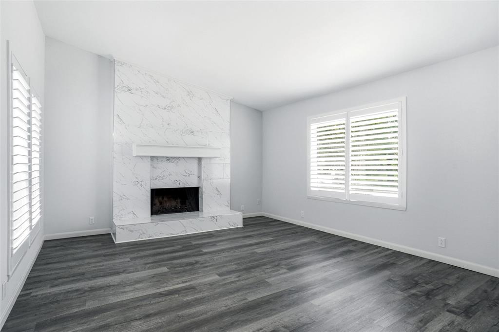 Canterbury Add - Residential