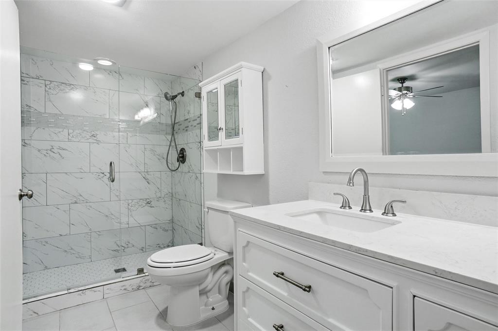 Canterbury Add - Residential
