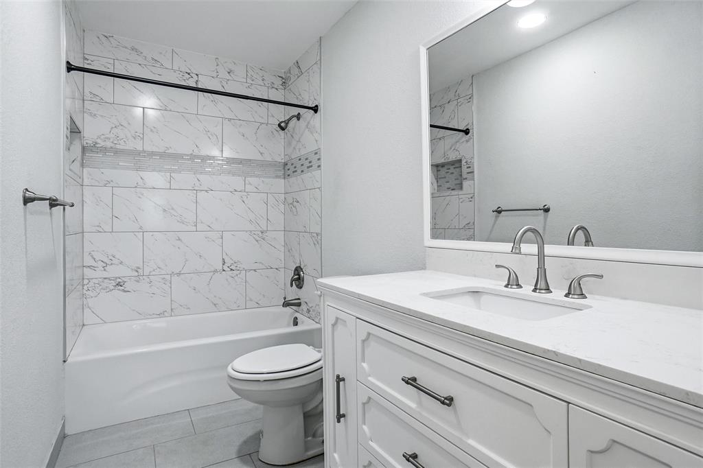 Canterbury Add - Residential
