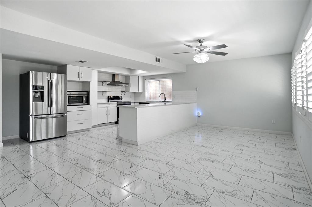 Canterbury Add - Residential