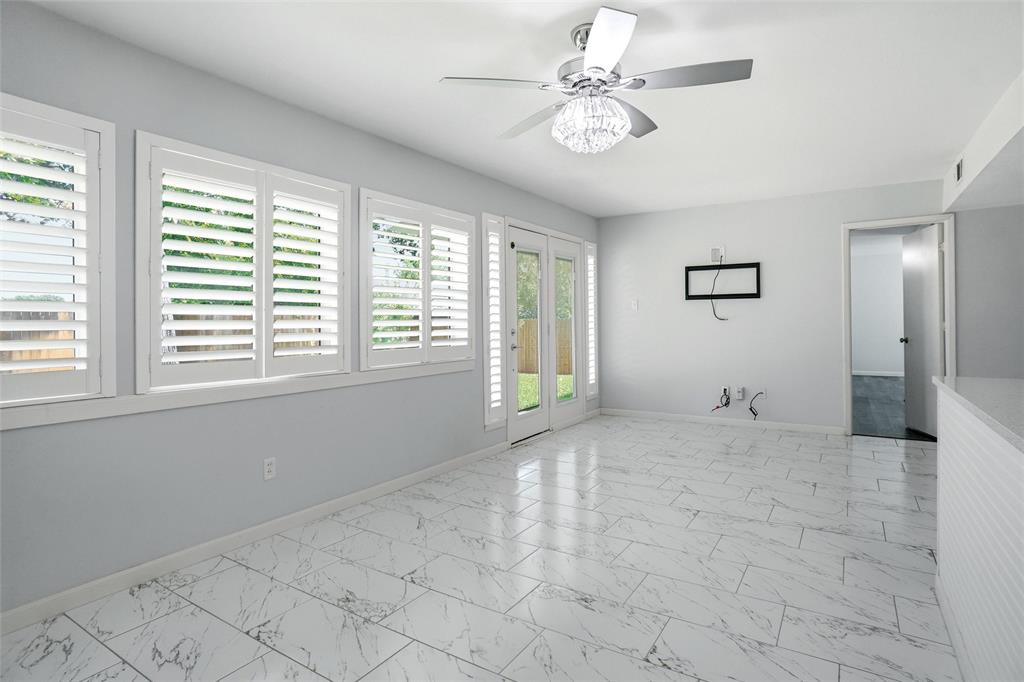 Canterbury Add - Residential