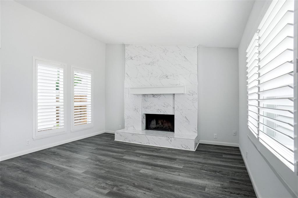 Canterbury Add - Residential