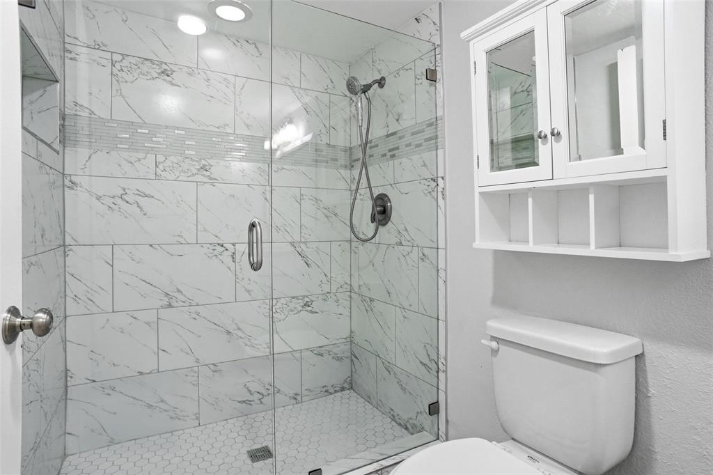 Canterbury Add - Residential
