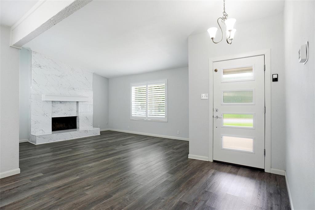 Canterbury Add - Residential