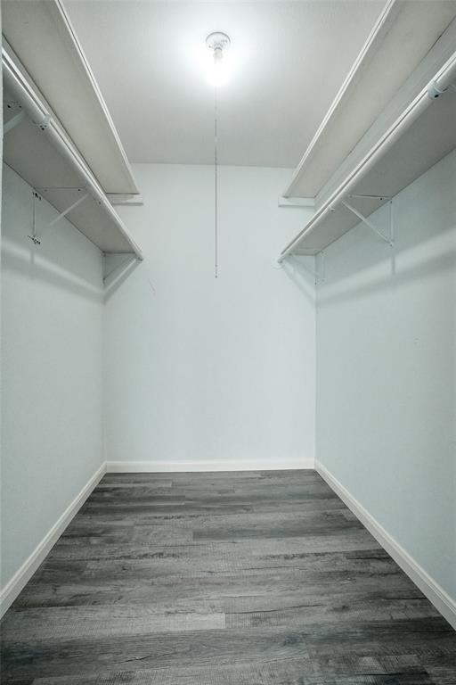 Canterbury Add - Residential