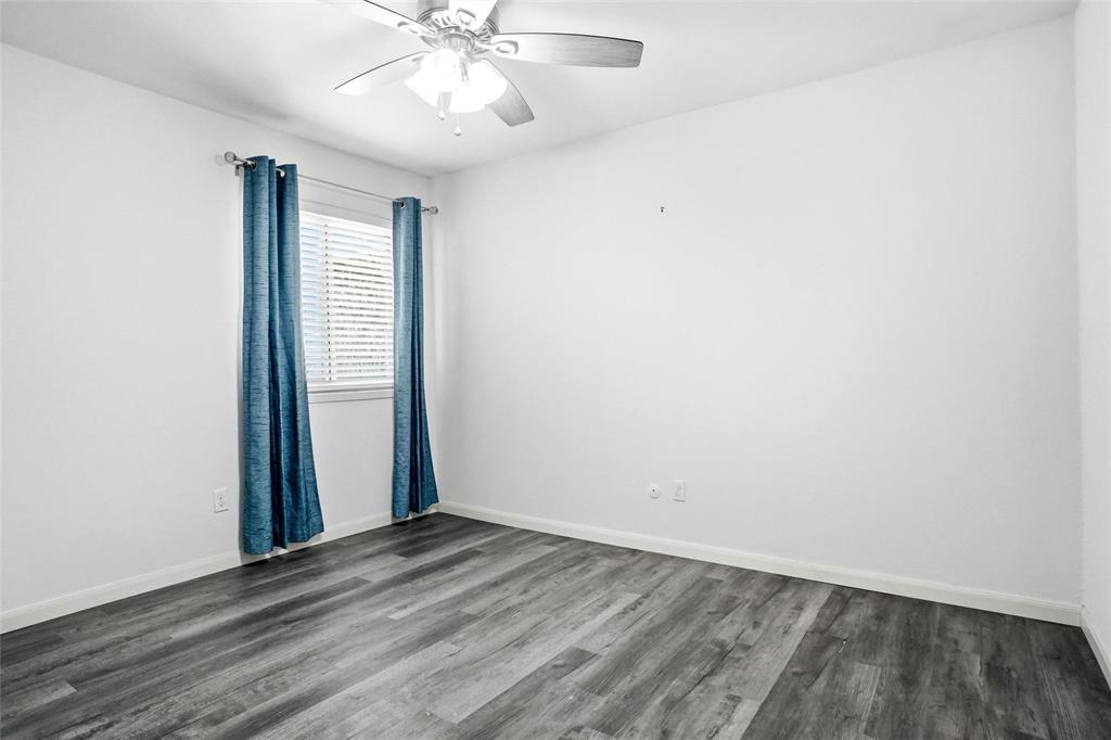 Canterbury Add - Residential