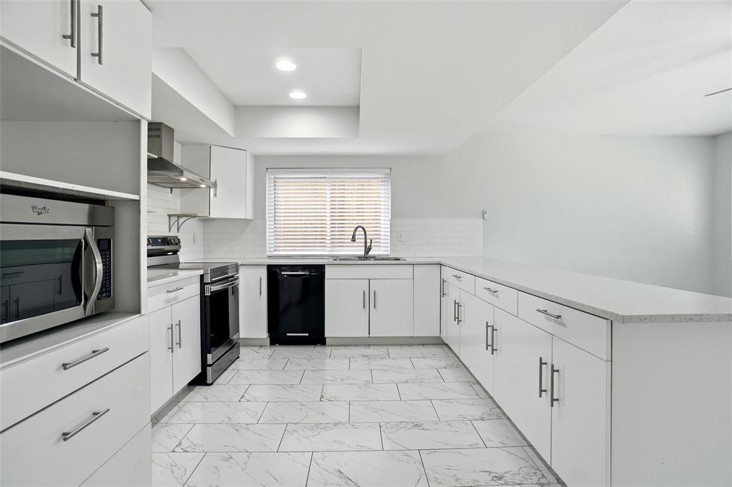 Canterbury Add - Residential