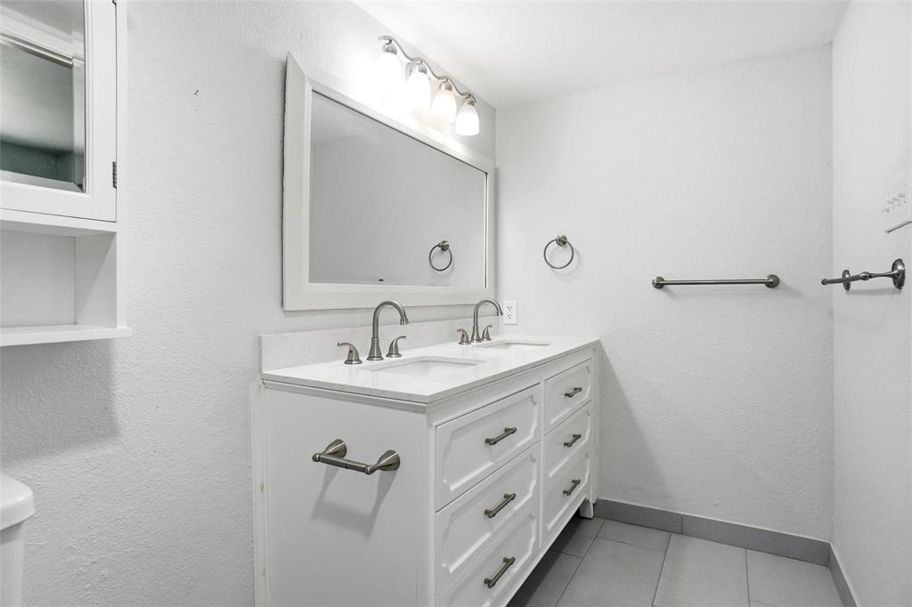 Canterbury Add - Residential