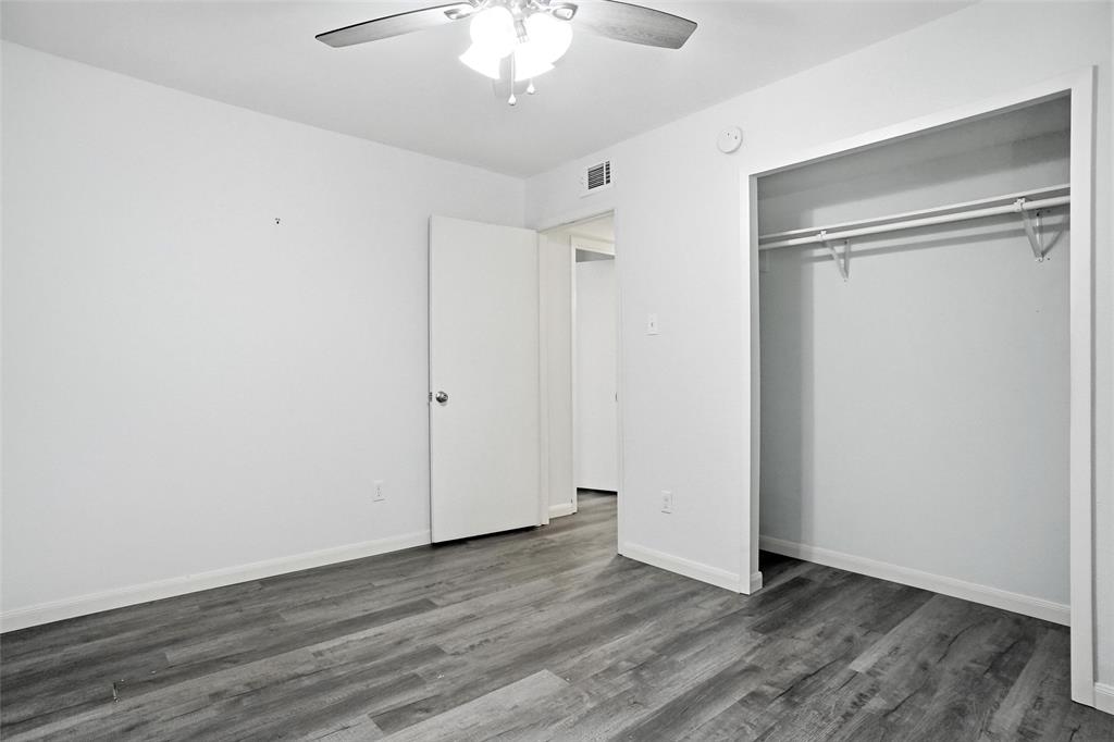 Canterbury Add - Residential