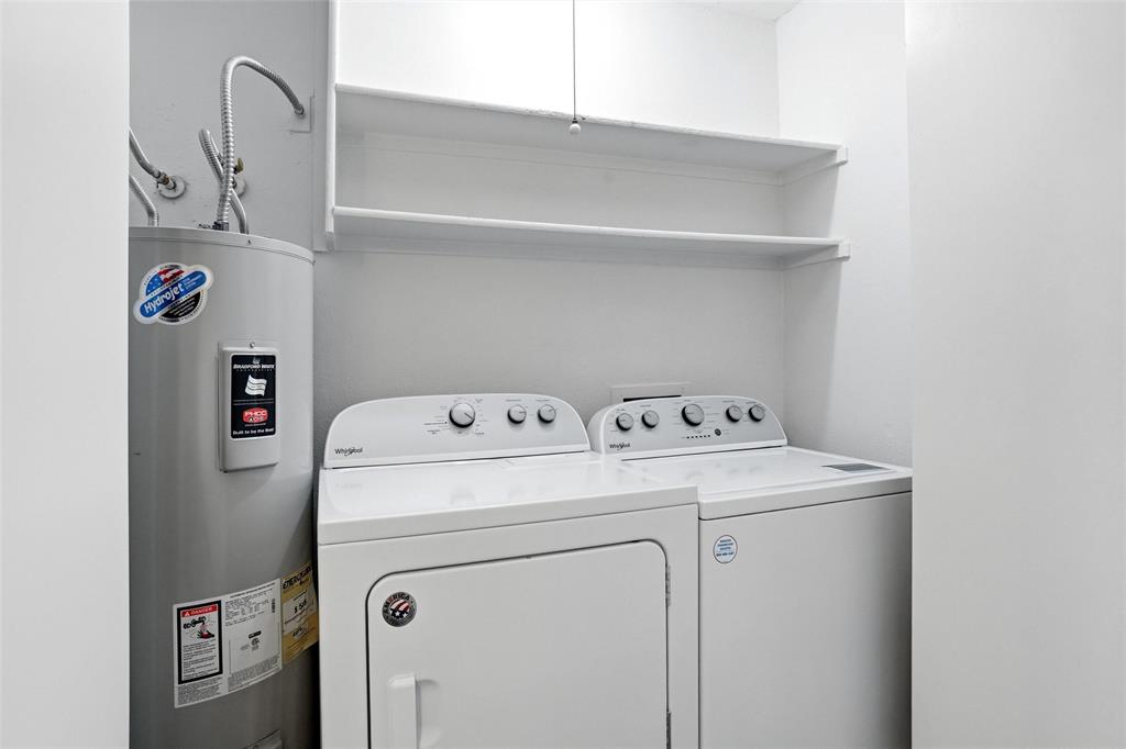 Canterbury Add - Residential