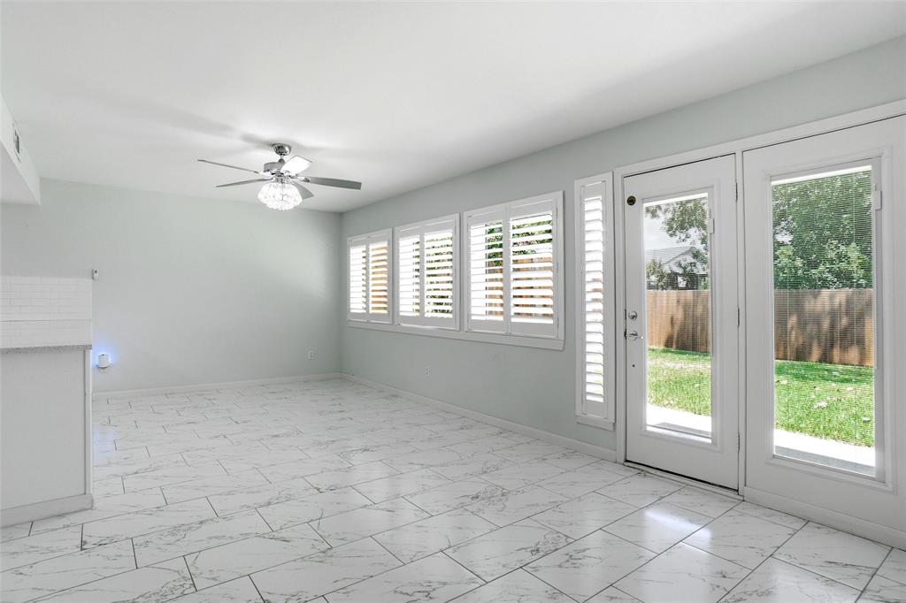 Canterbury Add - Residential