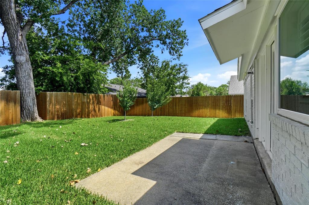 Canterbury Add - Residential