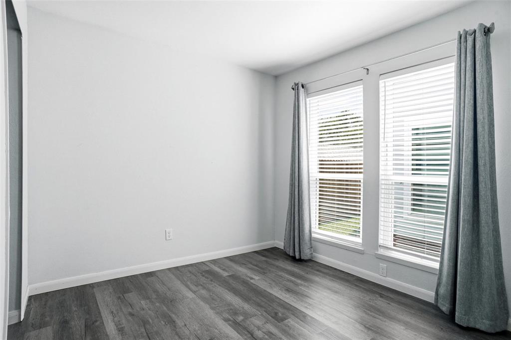 Canterbury Add - Residential