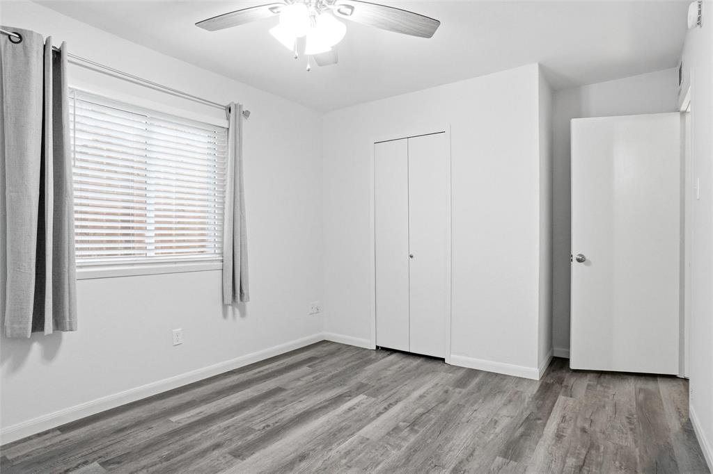Canterbury Add - Residential
