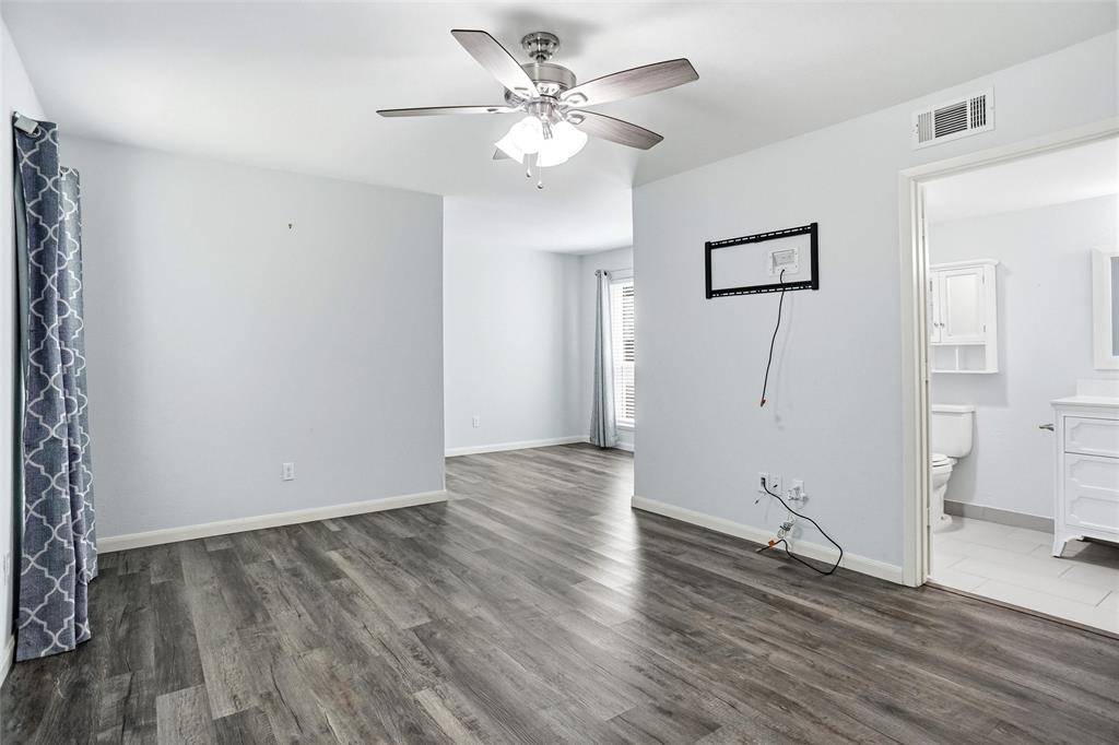 Canterbury Add - Residential