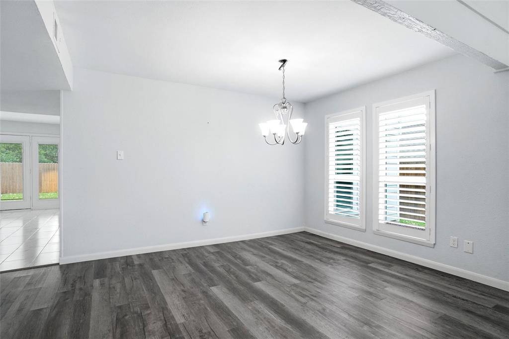 Canterbury Add - Residential
