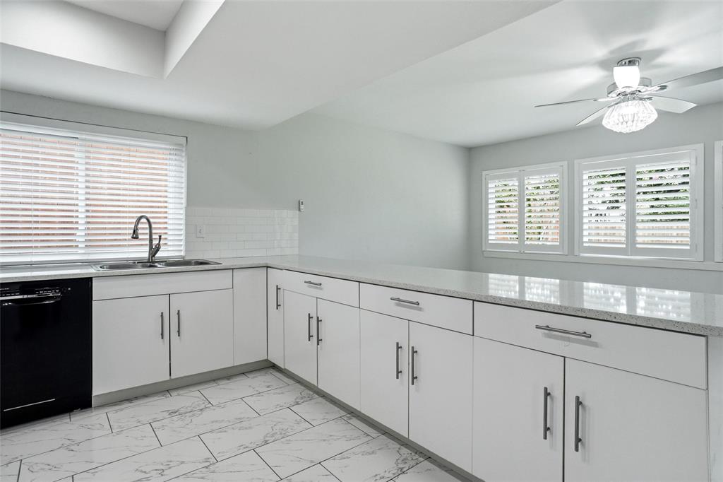 Canterbury Add - Residential
