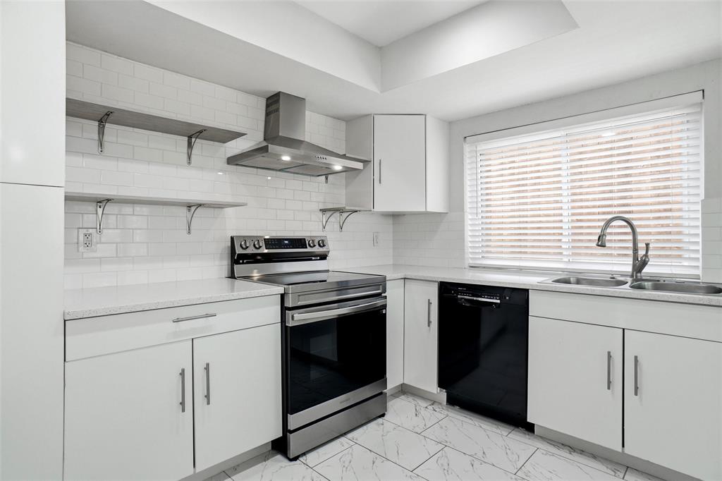 Canterbury Add - Residential