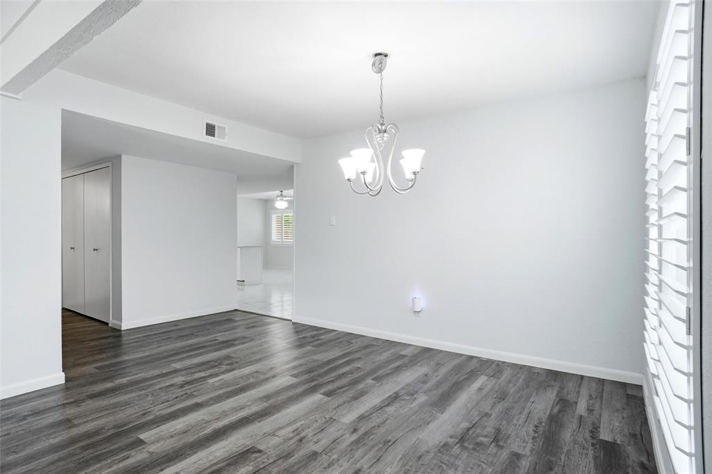 Canterbury Add - Residential