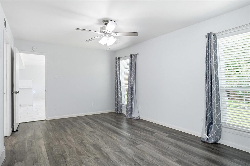 Canterbury Add - Residential