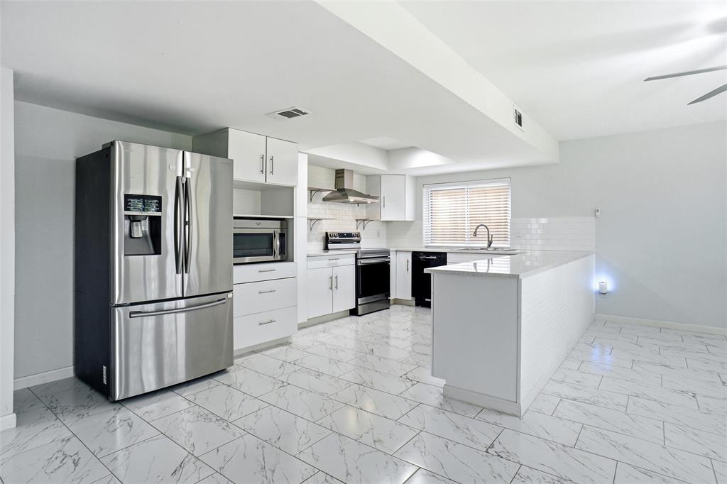 Canterbury Add - Residential