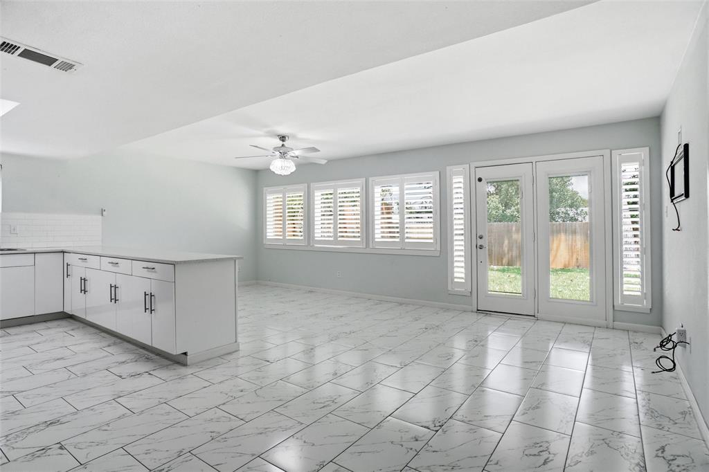 Canterbury Add - Residential