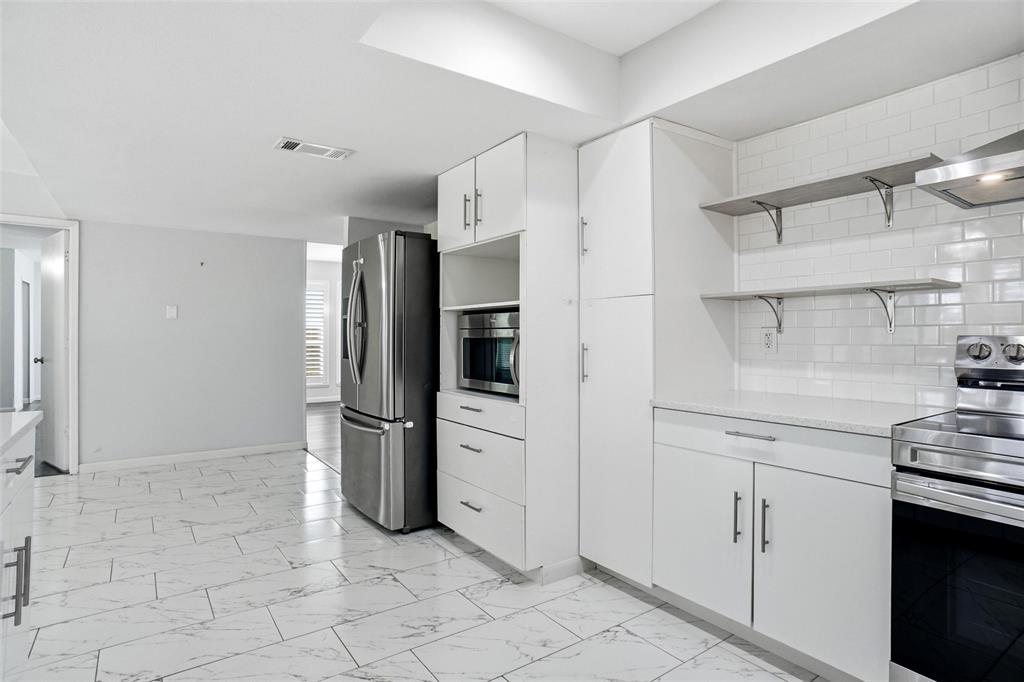 Canterbury Add - Residential