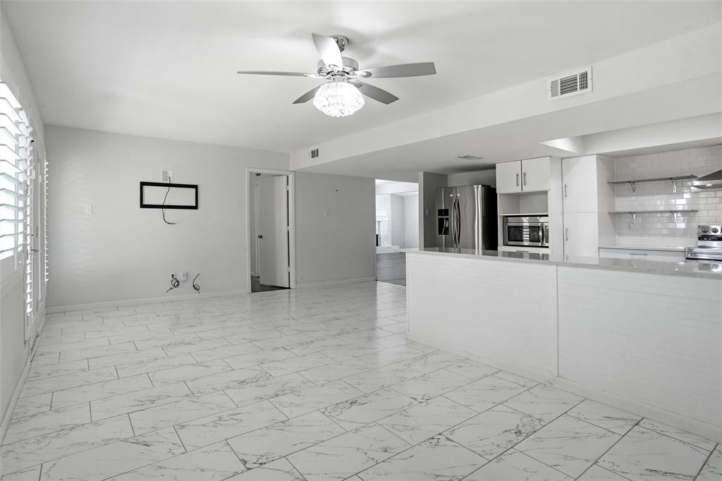 Canterbury Add - Residential