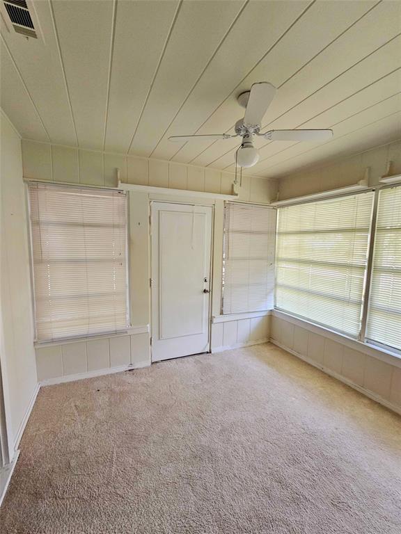 Mays Clyde W Add - Residential