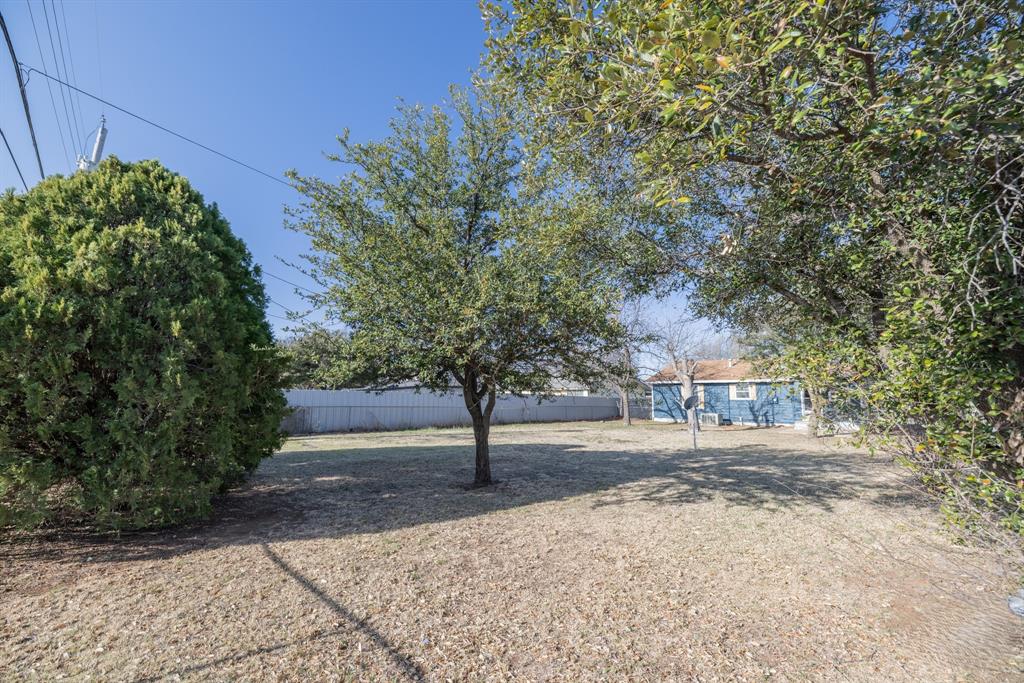 Over Place, J D Moody - Residential