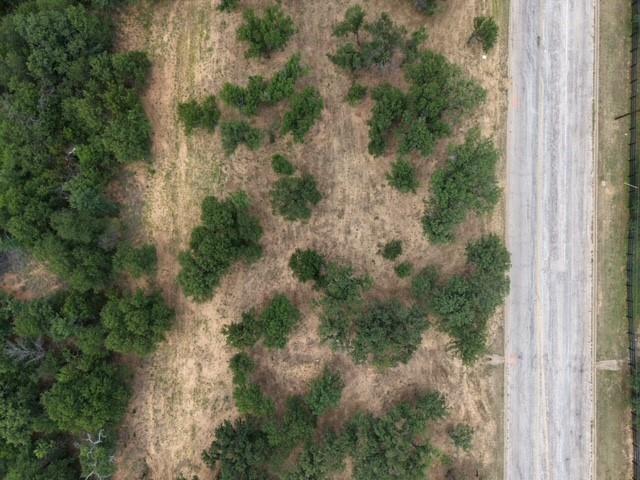 Cliff Estates - Land