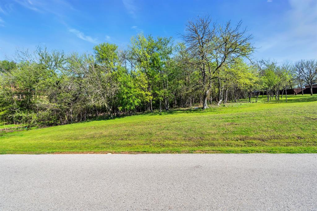 Bay Ridge Estates Ph One - Land