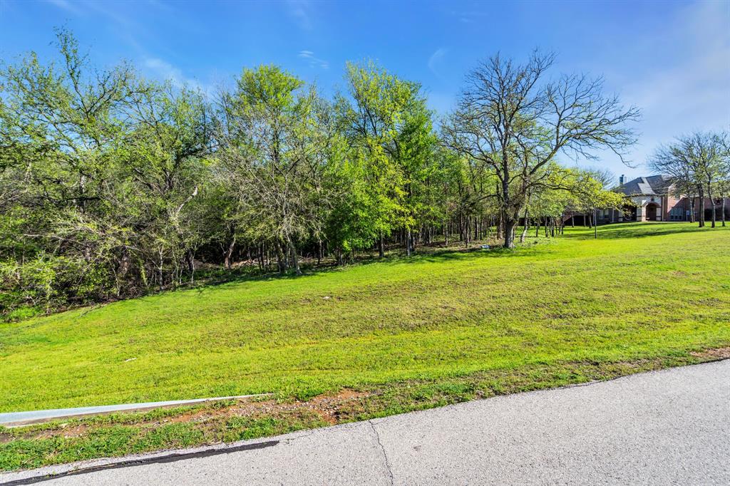 Bay Ridge Estates Ph One - Land