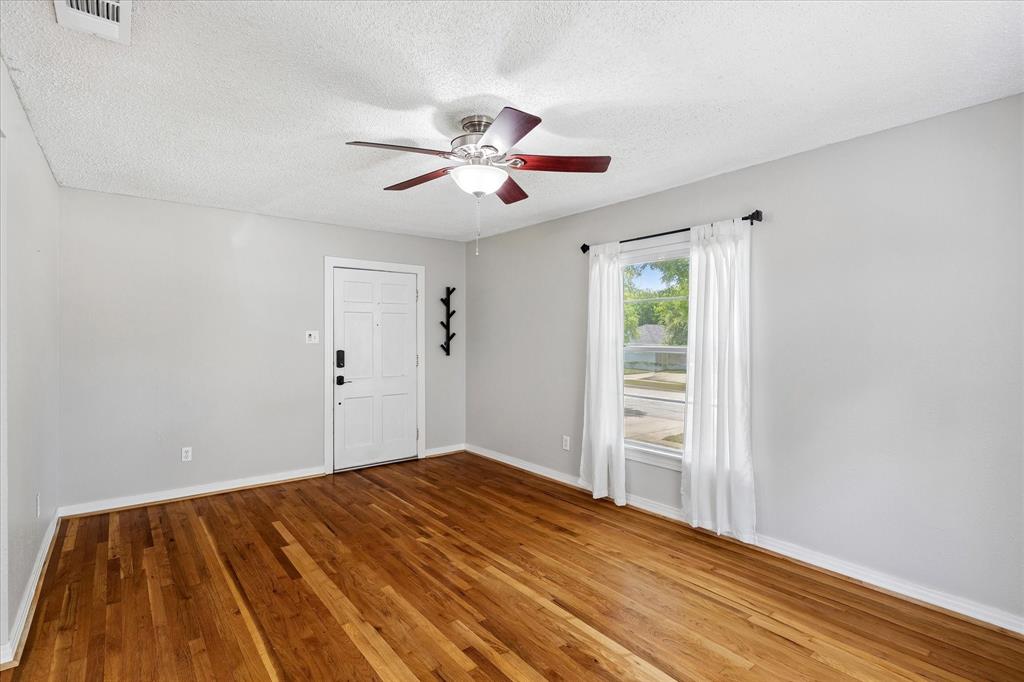 Chamberlain Arlington Heights 1st - Residential