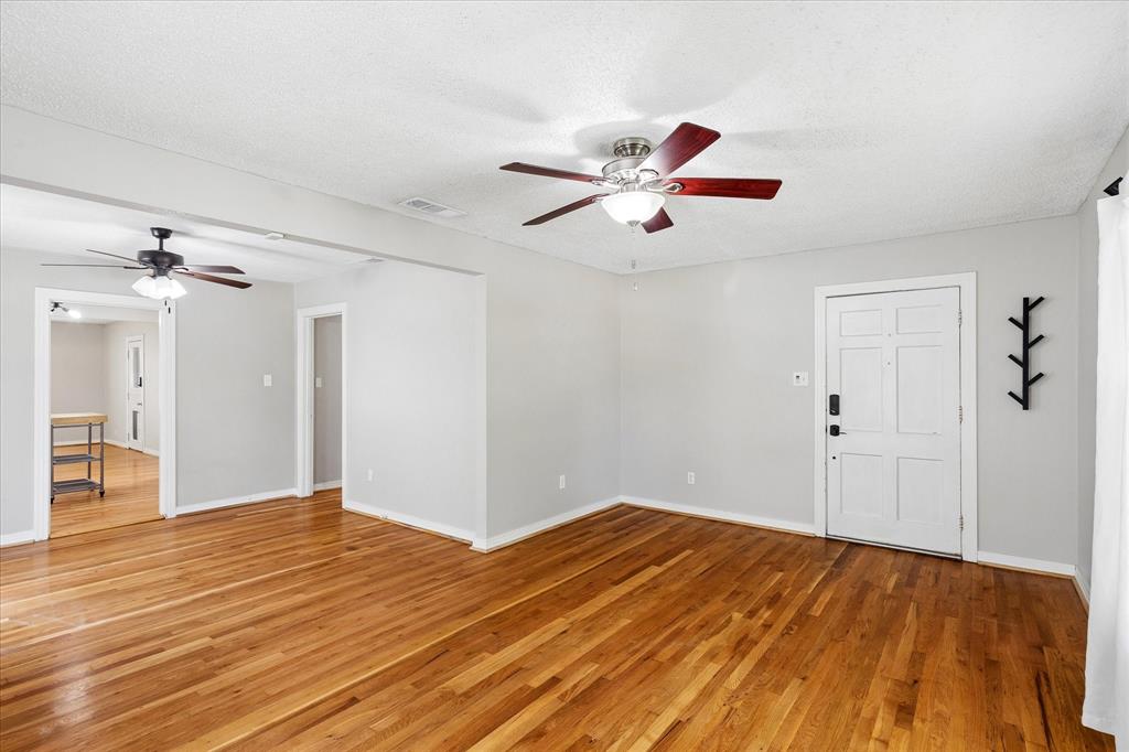 Chamberlain Arlington Heights 1st - Residential