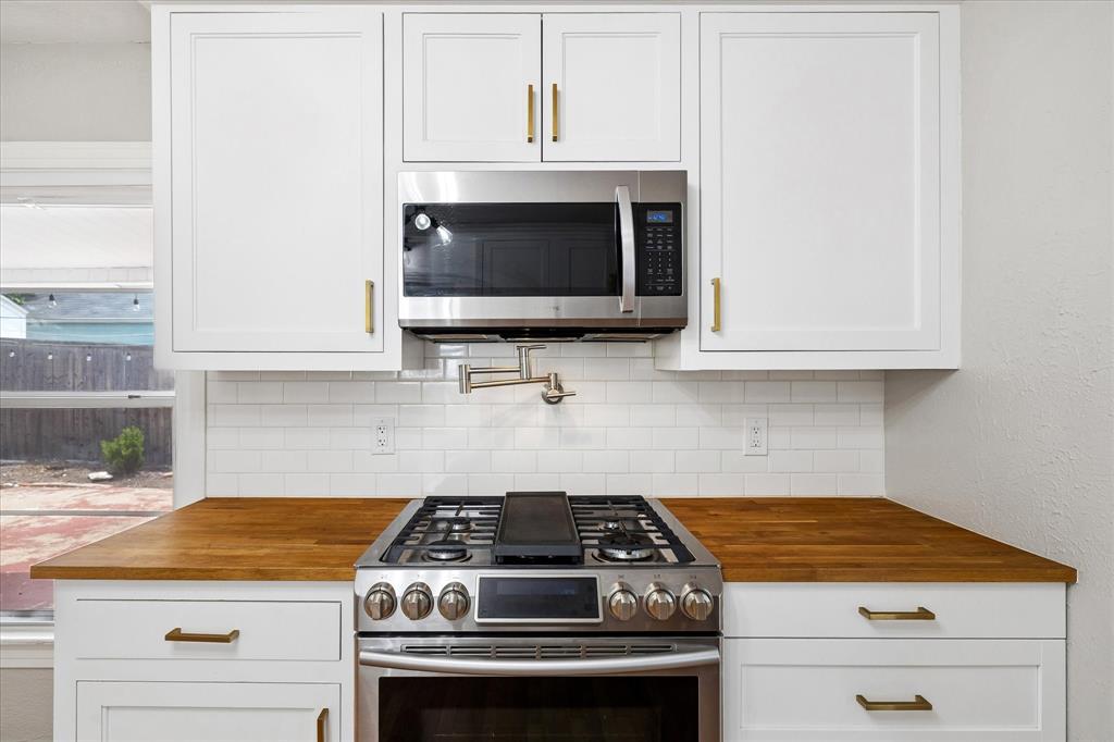 Chamberlain Arlington Heights 1st - Residential