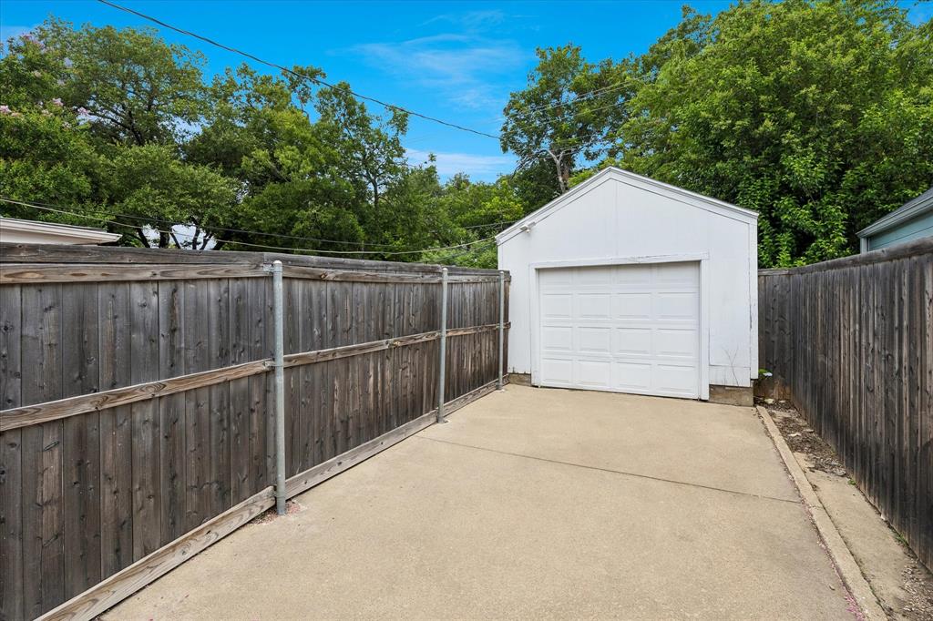 Chamberlain Arlington Heights 1st - Residential
