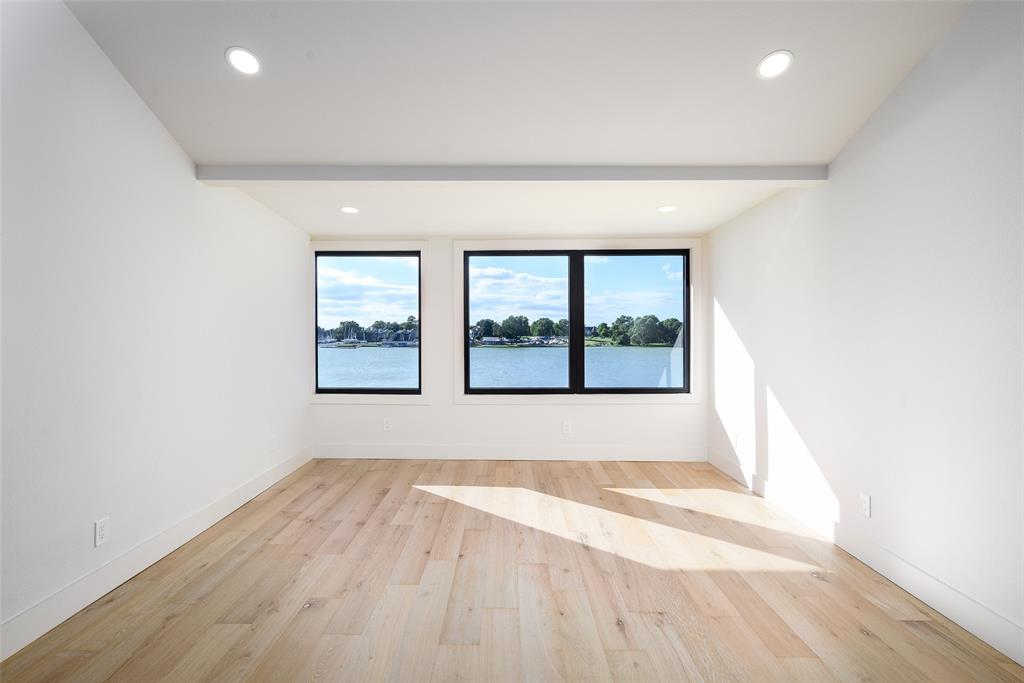 Antiqua Bay - Residential