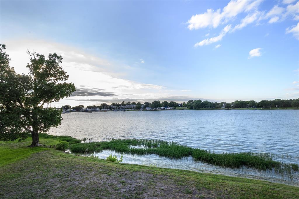 Antiqua Bay - Residential