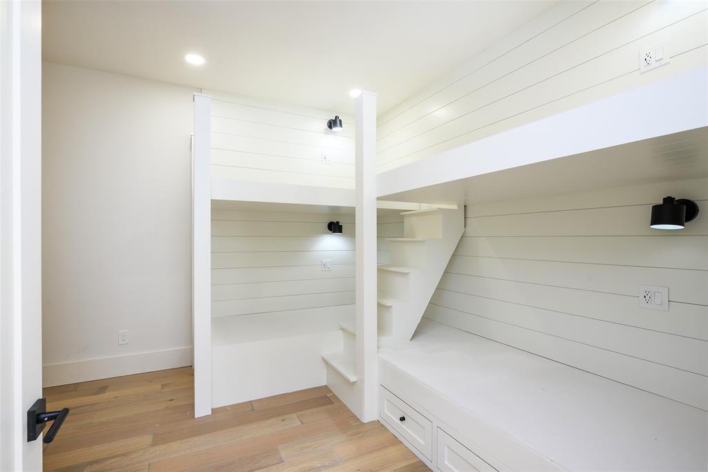 Antiqua Bay - Residential