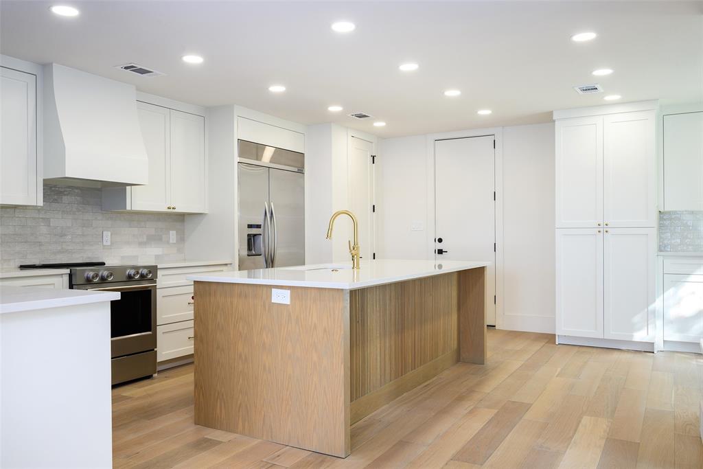 Antiqua Bay - Residential