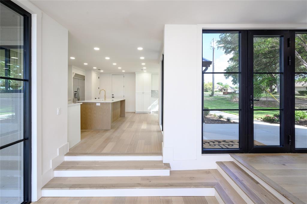 Antiqua Bay - Residential